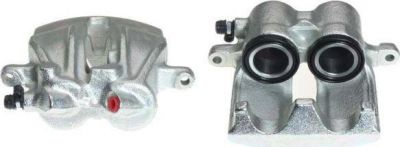 Brembo F 86 029 тормозной суппорт на VOLVO 740 Kombi (745)