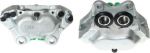 Brembo F 86 033 тормозной суппорт на VOLVO 240 Kombi (P245)