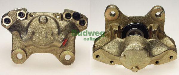 Brembo F 86 042 тормозной суппорт на VOLVO 740 Kombi (745)