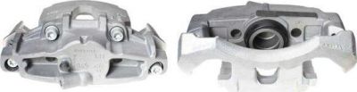 Brembo F 86 090 тормозной суппорт на VOLVO S80 II (AS)