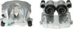 Brembo F 86 098 тормозной суппорт на VOLVO XC60