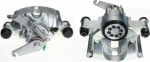 Brembo F A6 035 тормозной суппорт на IVECO DAILY IV фургон/универсал