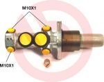 Brembo M 61 058 главный тормозной цилиндр на PEUGEOT 205 I (741A/C)
