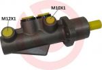 Brembo M 68 013 главный тормозной цилиндр на RENAULT CLIO II (BB0/1/2_, CB0/1/2_)