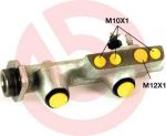 Brembo M 68 041 главный тормозной цилиндр на RENAULT 5 (122_)