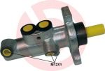 Brembo M 85 063 главный тормозной цилиндр на VW MULTIVAN V (7HM, 7HN, 7HF, 7EF, 7EM, 7EN)