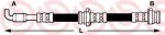 Brembo T 49 018 тормозной шланг на MAZDA 626 III Station Wagon (GV)