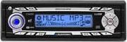 Blaupunkt Brighton MP34