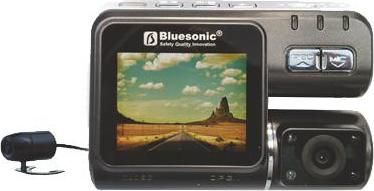 Bluesonic BS-B733