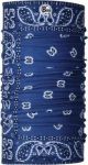 Бандана BUFF HIGH UV PROTECTION BUFF SANTANA NAVY