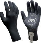 Перчатки рыболовные BUFF MXS Gloves BUFF MSX GLOVES BUFF BLACK L/XL