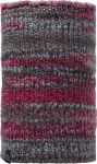 Шарфы BUFF URBAN BUFF Studio RAW RED BEAUJOLAIS