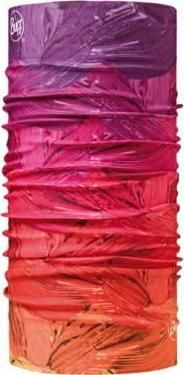 Бандана BUFF ORIGINAL BUFF ORIGINAL BUFF DUHA (см:53cm/62cm)