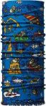 Бандана BUFF ORIGINAL BUFF NARRA (см:см:53cm/62cm)