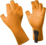 Перчатки рыболовные BUFF Sport Series Water Gloves Solar Orange (св. оранжевый) (US:M-L)