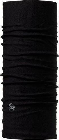 Бандана BUFF ORIGINAL BUFF NEGRO Jr. (Black) (см:см:50cm/55cm)
