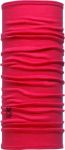 Бандана BUFF KIDS WOOL BUFF LOLLIPOP (см:50cm/55cm)