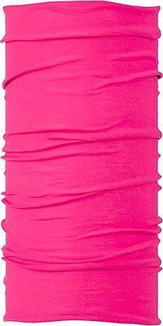 Бандана BUFF ORIGINAL BUFF MAGENTA (см:53cm/62cm)