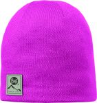 Шапка BUFF 2015-16 KNITTED HATS BUFF SOLID MAGENTA (б/р:one size)