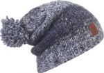 Шарф BUFF 2015-16 KNITTED HATS BUFF DRYN ENSIGN BLUE (б/р:one size)
