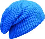 Шапка BUFF 2015-16 KNITTED HATS BUFF DRIP BLUE (б/р:one size)