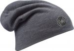 Шапка BUFF THERMAL SOLID GREY (б/р:one size)