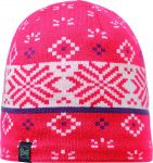 Шапка BUFF 2015-16 KNITTED HATS BUFF JORDEN CORAL (б/р:one size)
