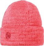 Шапка BUFF 2015-16 THERMAL SOLID CORAL (б/р:one size)