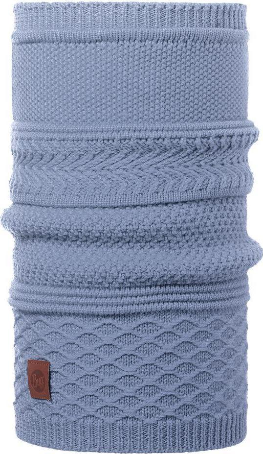 Шарф BUFF 2015-16 NECKWARMER BUFF HOB DUSTY BLUE (б/р:one size)