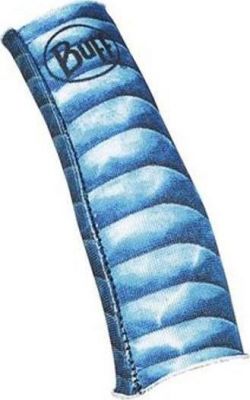 Напальчник BUFF 2016 Pro Series FINGER GUARDS BUFF TARPON BLUE (US:one size)