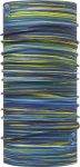 Бандана BUFF High UV Protection BUFF HIGH UV BUFF JABE BLUE (US:one size)
