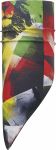 Бандана BUFF 2016 COOL BANDANA BUFF COOL BANDANA BUFF LION KING MULTI (US:one size)