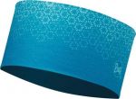 Повязка BUFF 2016-17 Headband BUFF Coolmax Chic HEADBAND BUFF HAK TURQUOISE (б/р:One Size)