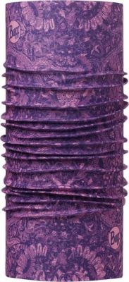 Шарф BUFF 2016-17 Original Buff ORIGINAL BUFF ETHEREAL VIOLET (б/р:One Size)