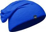 Шапка BUFF 2017 Cotton Hat Buff SOLID MEDIEVAL BLUE (US:One size)