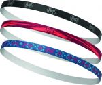 Повязка BUFF 2017 Headband BUFF GOSSIE MULTI (US:One size)