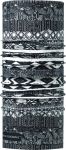 Бандана BUFF 2017 High UV NATIONAL GEOGRAPHIC THABO GREY (US:One size)