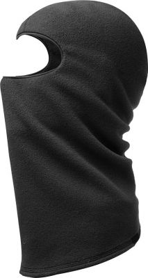 Маска (балаклава) BUFF Polar Buff BLACK/OD (US:one size)