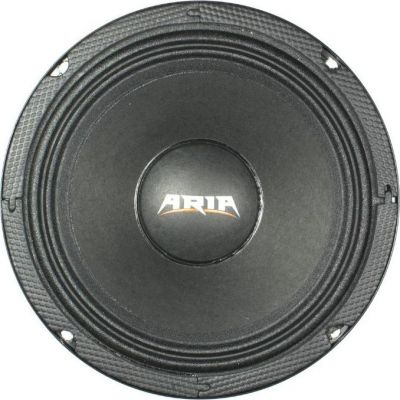 ARIA BZN-165S