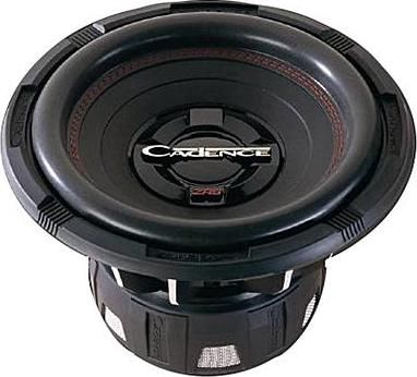 Cadence ZRS 15-1000-2