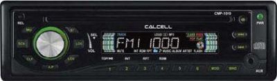 Calcell CMP-1010