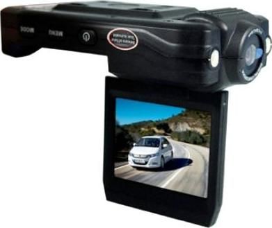 Best Electronics Car Cam T9