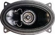 Magnat Car Fit 915