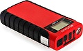 CARKU E-Power-43 Портативное зарядное устройство E-Power-43, 15000 мАч, запуск авто, заряд ПК и телефонов (бустер)