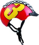 Летний шлем Casco Mini-Generation Racer 3 (US:_S)
