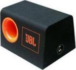 JBL CB300e