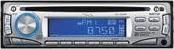 Aiwa CDC-R504MP