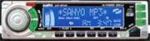 Sanyo CDF-MP330