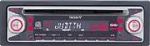 Sony CDX-CA600X