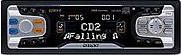 Sony CDX-CA750